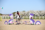 SBM_001078