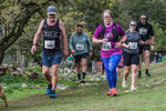 Dovedale-1711