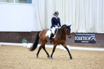 SBM_003926