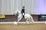 SBM_002548