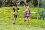 3 Peaks-3493