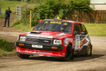 PRM Loughgall Rally 2024 12 of 110