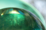 Green 3