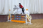 SBM_002545