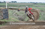 Motocross_16-11-2013-4