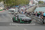 GMCCC Hill Climb_05-05-2014_Car-71