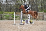 BPP_5343