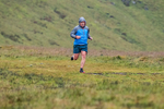 Blencathra-605