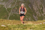 Seat Sandal-563