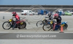 Sand Racing Bike_08-06-2013-7