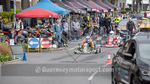 GMCCC Hillclimb_05-04-2021_KART-2
