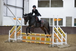 SBM_003563