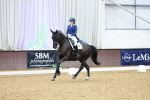 SBM_007883