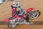Moto-X_2010-294