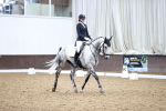 SBM_2344