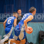 Skipton v Le Mont Saint_08-07-2020-82