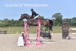 BPP_4717