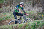 MTB XC 2022 Winter Round-7-145