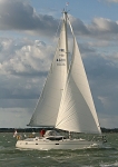081003 SKAT 46011 IMG_5468
