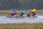 180729 PEDALO WORLD CHAMPIONSHIPS SEMI TWO 1Y3A3594_Ed