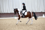 SBM_001629
