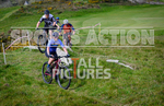 GVC 2023 Summer MTB XC_Race-1-96