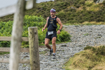 Skiddaw-868