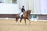 SBM_005155