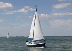 100620 SHANDA IMG_4688