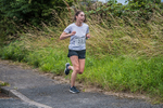 Netherhall 10K-176