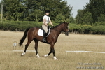 _PJP5684