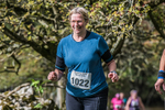 Dovedale Dash-2402