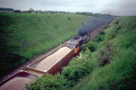 2nd June 1988