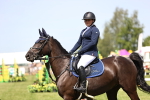 SBM_04058