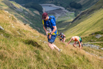Hartsop Hop-282