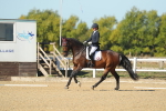 SBM_000717