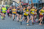 Keswick RTH-143