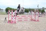 BPP_2943