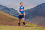 British Fell Relay-4198