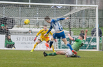 GFC v Thamesmead Town-9
