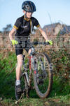 MTB XC_12-01-2020-7