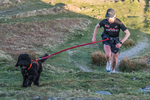Loughrigg-14
