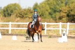 SBM_016692