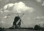 Cat and Fiddle Mill 94