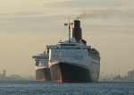 081010 QE2 QM2 IMG_0049