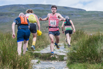 Ingleborough-490