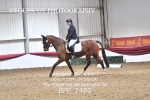 BPP_2480