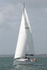 090502 ELIZA ROSE IMG_6323_Edit