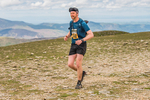 Helvellyn-592