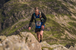 Buttermere Horseshoe-481